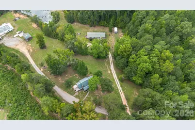 460 Ingram Road, Lilesville, NC 28091 - Photo 5