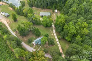 460 Ingram Rd, Lilesville, NC 28091 - Photo 5