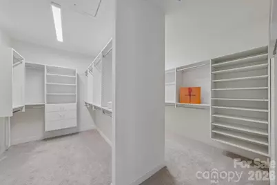 13634 Huntson Park Lane, Huntersville, NC 28078 - Photo 25