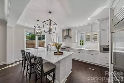 13634 Huntson Park Lane, Huntersville, NC 28078 - Photo 15