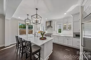 13634 Huntson Park Ln, Huntersville, NC 28078 - Photo 15