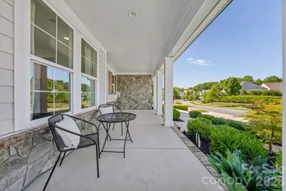 13634 Huntson Park Lane, Huntersville, NC 28078 - Photo 5