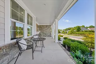 13634 Huntson Park Ln, Huntersville, NC 28078 - Photo 5