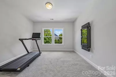 13634 Huntson Park Lane, Huntersville, NC 28078 - Photo 33
