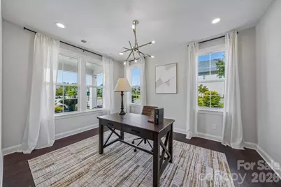 13634 Huntson Park Lane, Huntersville, NC 28078 - Photo 19