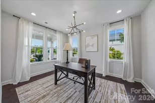 13634 Huntson Park Ln, Huntersville, NC 28078 - Photo 19