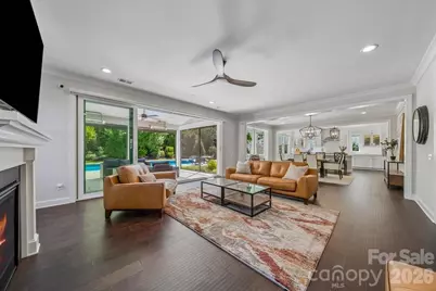 13634 Huntson Park Lane, Huntersville, NC 28078 - Photo 11