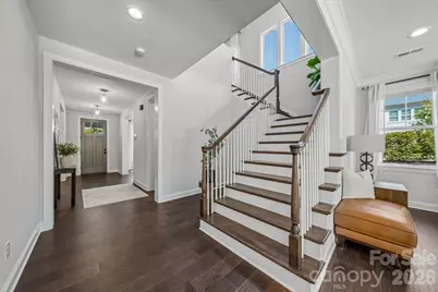 13634 Huntson Park Lane, Huntersville, NC 28078 - Photo 7