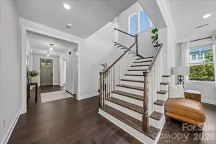 13634 Huntson Park Ln, Huntersville, NC 28078 - Photo 7