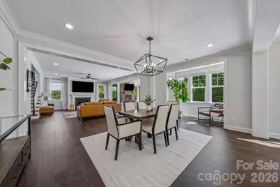 13634 Huntson Park Lane, Huntersville, NC 28078 - Photo 13