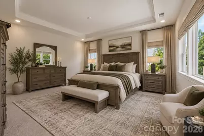 13634 Huntson Park Lane, Huntersville, NC 28078 - Photo 21