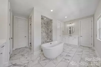 13634 Huntson Park Lane, Huntersville, NC 28078 - Photo 23