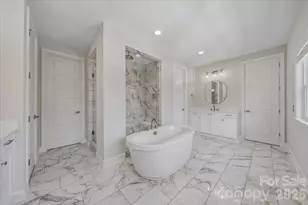 13634 Huntson Park Ln, Huntersville, NC 28078 - Photo 23