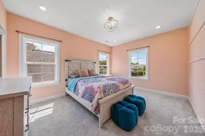 13634 Huntson Park Lane, Huntersville, NC 28078 - Photo 29