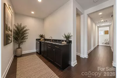 13634 Huntson Park Lane, Huntersville, NC 28078 - Photo 27
