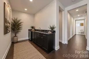 13634 Huntson Park Ln, Huntersville, NC 28078 - Photo 27