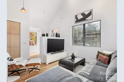 435 W Haywood Street, Asheville, NC 28801 - Photo 5