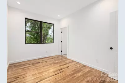 435 W Haywood Street, Asheville, NC 28801 - Photo 19
