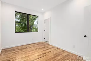 435 W Haywood St, Asheville, NC 28801 - Photo 19