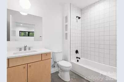 435 W Haywood Street, Asheville, NC 28801 - Photo 25