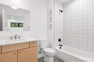 435 W Haywood St, Asheville, NC 28801 - Photo 25