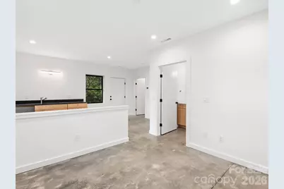 435 W Haywood Street, Asheville, NC 28801 - Photo 21