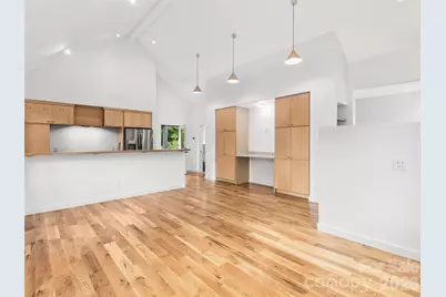 435 W Haywood Street, Asheville, NC 28801 - Photo 9