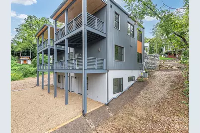 435 W Haywood Street, Asheville, NC 28801 - Photo 27