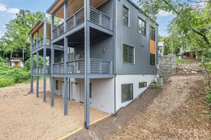 435 W Haywood St, Asheville, NC 28801 - Photo 27
