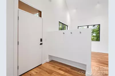 435 W Haywood Street, Asheville, NC 28801 - Photo 7