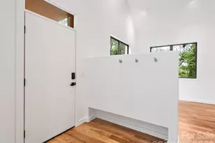 435 W Haywood St, Asheville, NC 28801 - Photo 7