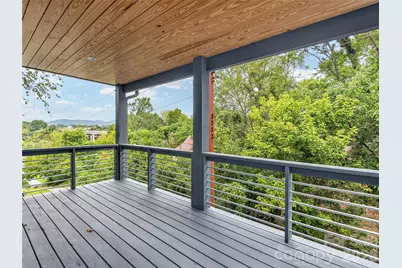 435 W Haywood Street, Asheville, NC 28801 - Photo 15