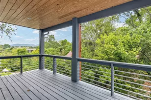435 W Haywood St, Asheville, NC 28801 - Photo 15