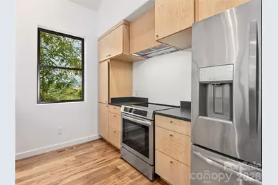 435 W Haywood Street, Asheville, NC 28801 - Photo 11