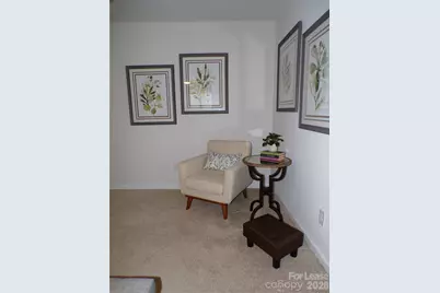 63 Creekview Road, Hendersonville, NC 28792 - Photo 17