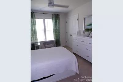 63 Creekview Road, Hendersonville, NC 28792 - Photo 23
