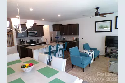 63 Creekview Road, Hendersonville, NC 28792 - Photo 7