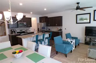 63 Creekview Rd, Hendersonville, NC 28792 - Photo 7
