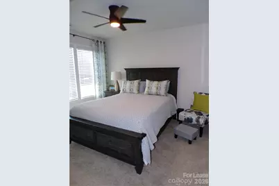 63 Creekview Road, Hendersonville, NC 28792 - Photo 21