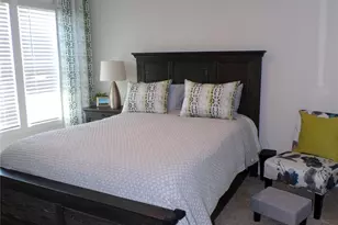 63 Creekview Rd, Hendersonville, NC 28792 - Photo 21