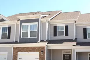 63 Creekview Rd, Hendersonville, NC 28792 - Photo 1