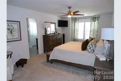 63 Creekview Road, Hendersonville, NC 28792 - Photo 15
