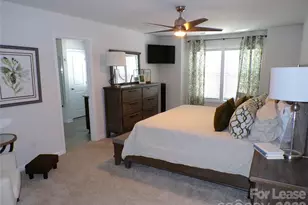 63 Creekview Rd, Hendersonville, NC 28792 - Photo 15