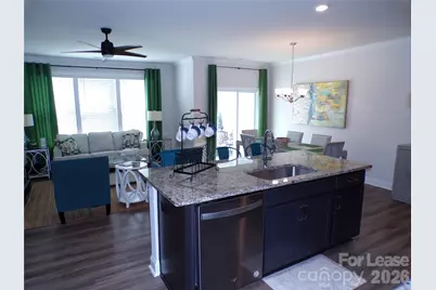 63 Creekview Road, Hendersonville, NC 28792 - Photo 9