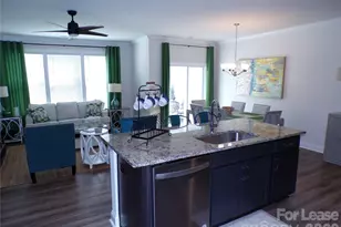 63 Creekview Rd, Hendersonville, NC 28792 - Photo 9