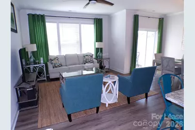 63 Creekview Road, Hendersonville, NC 28792 - Photo 5