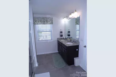 63 Creekview Road, Hendersonville, NC 28792 - Photo 19