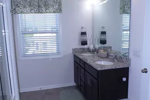 63 Creekview Rd, Hendersonville, NC 28792 - Photo 19