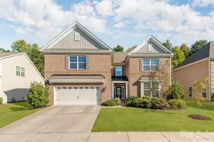 4856 Pepper Dr, Harrisburg, NC 28075 - Photo 1