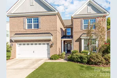 4856 Pepper Drive, Harrisburg, NC 28075 - Photo 3